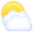 Weather Icon